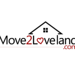 Move2Loveland