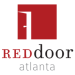 Red Door Atlanta