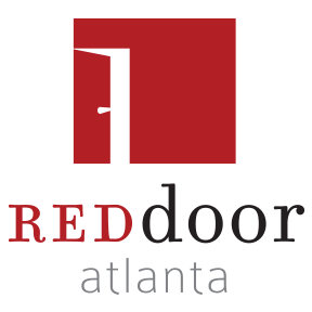Red Door Atlanta