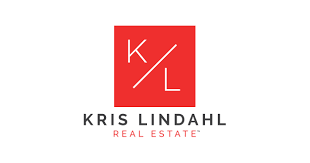Kris Lindahl Real Estate