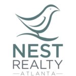 Nest Realty Atlanta