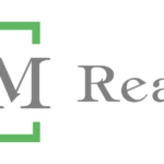 RM Realty