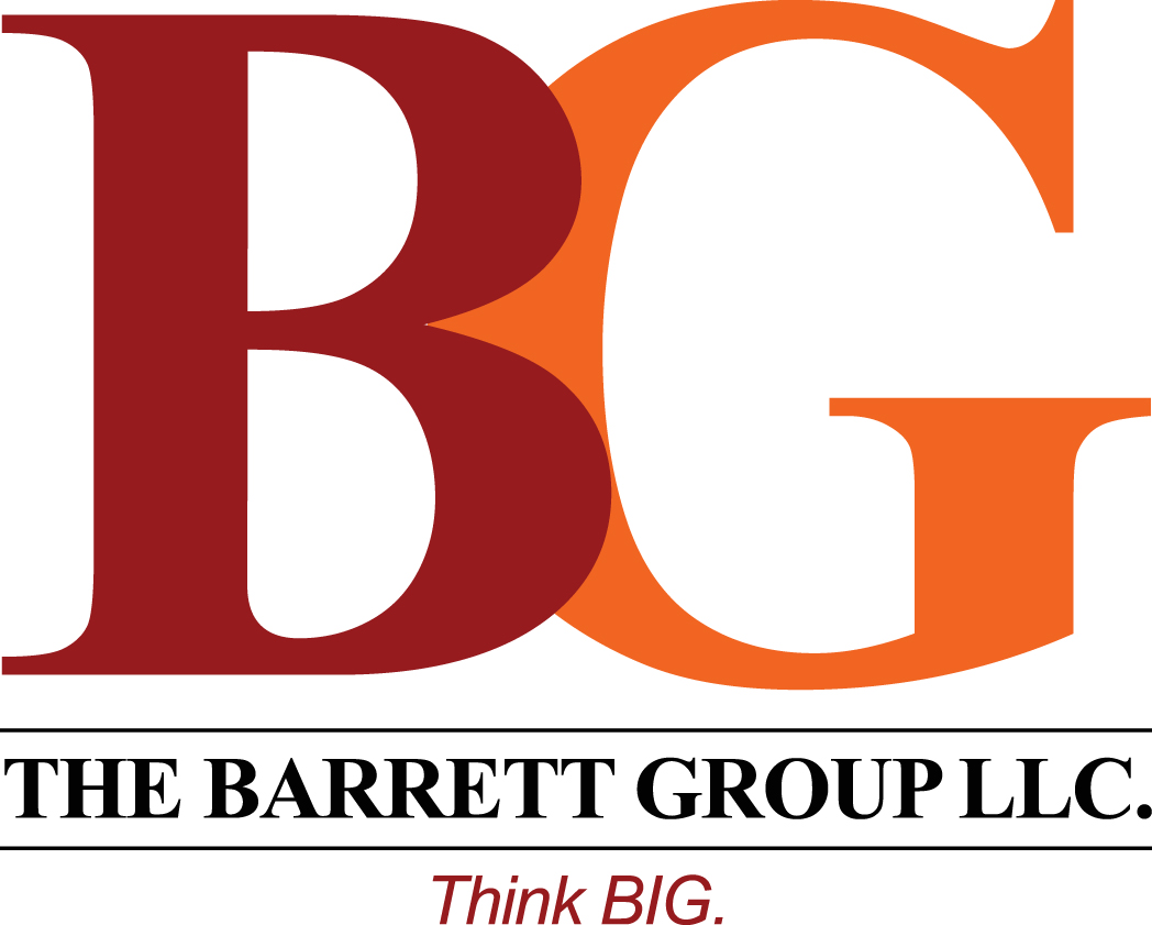 Barrett Group Realtors LLC